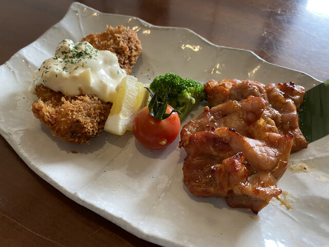 個室ダイニング こごみ 田吉 ダイニングバー ネット予約可 食べログ 個室ダイニング こごみ 田吉 ダイニングバー ネット予約可 食べログ