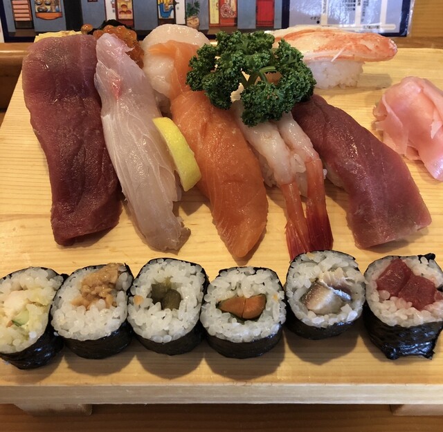 Oofunezushi 札幌市西區 壽司 食べログ 繁體中文 Oofunezushi 札幌市西區 壽司 食べログ 繁體中文