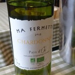 パスタイオ・コッコ - 