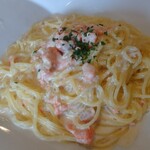 パスタイオ・コッコ - 