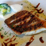 パスタイオ・コッコ - 