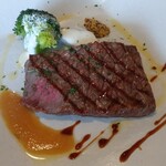 パスタイオ・コッコ - 