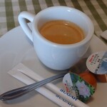 パスタイオ・コッコ - 