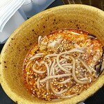 麺は組 - 