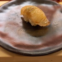 鮨 香坂 - 