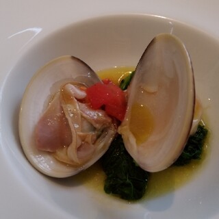 春日部市で人気のフレンチ フランス料理 ランキングtop4 食べログ