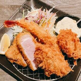 心斎橋で人気のとんかつ ランキングtop11 食べログ 心斎橋で人気のとんかつ ランキングtop11 食べログ