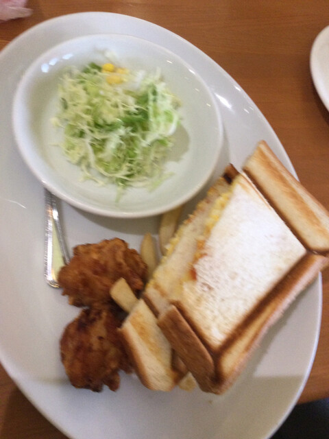 キャンドル 豊川稲荷 喫茶店 食べログ キャンドル 豊川稲荷 喫茶店 食べログ