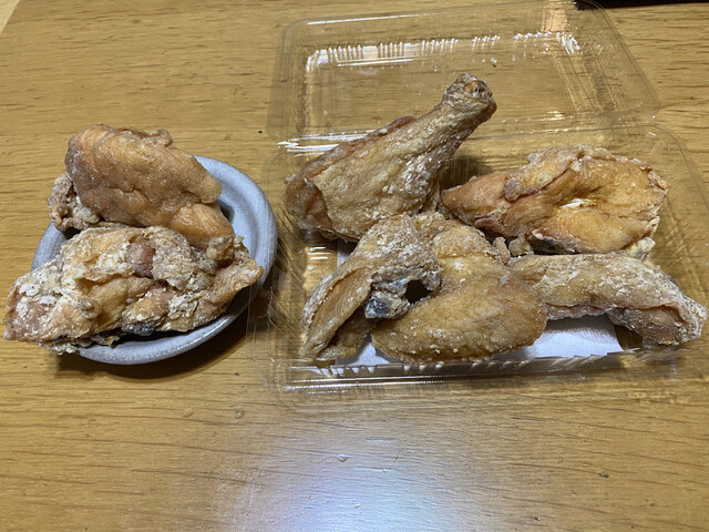 凡亭 - 帯広（居酒屋）の写真