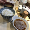 揚げたて天ぷら たまき 六甲道本店