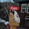 Gelateria Rimo 網走本店