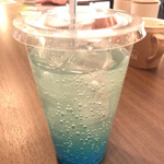 Lovers ROCK CAFE ビナウォーク海老名店 - 