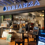 Brianza 6.1 - 