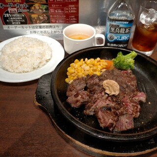 新橋で人気のステーキ ランキングtop14 食べログ 新橋で人気のステーキ ランキングtop14 食べログ