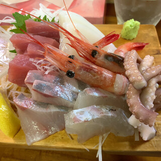 大島郡徳之島町亀津でおすすめの美味しい居酒屋をご紹介 食べログ 大島郡徳之島町亀津でおすすめの美味しい居酒屋をご紹介 食べログ