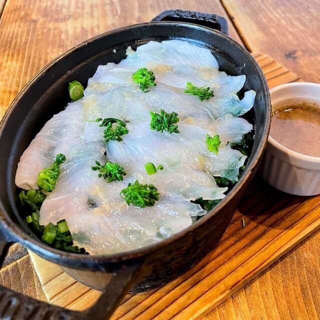 大衆ビストロ煮ジル 五反田店 タイシュウビストロニジル 五反田 バル バール 食べログ 大衆ビストロ煮ジル 五反田店 タイシュウビストロニジル 五反田 バル バール 食べログ