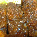 グリル一平  元町店 - 