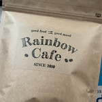 Rainbow Cafe - 