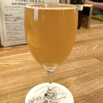 Japanese Craft Beer Pub & Shop HINOMOTO BEER PARLOR - 