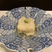 ぎんざ 一二岐 - 