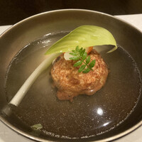ぎんざ 一二岐 - 