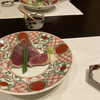 ぎんざ 一二岐 - 