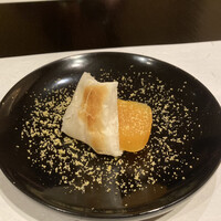 ぎんざ 一二岐 - 