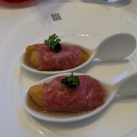 ハルヤマシタ 東京本店 - 