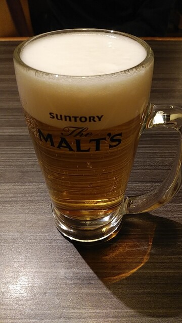 ゑん 旧店名 かぐや 盛岡 居酒屋 ネット予約可 食べログ ゑん 旧店名 かぐや 盛岡 居酒屋 ネット予約可 食べログ