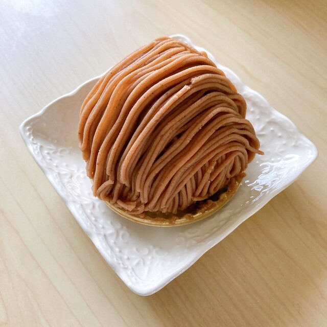 レタンプリュス 柏高島屋店 柏 ケーキ 食べログ レタンプリュス 柏高島屋店 柏 ケーキ 食べログ