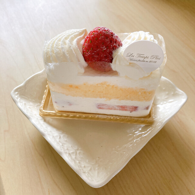 レタンプリュス 柏高島屋店 柏 ケーキ 食べログ レタンプリュス 柏高島屋店 柏 ケーキ 食べログ