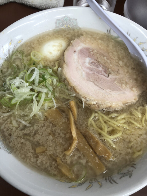 ラーメンひかり 光 川越 ラーメン 食べログ ラーメンひかり 光 川越 ラーメン 食べログ