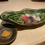 炭美酒菜 一馬力 - 