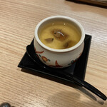 炭美酒菜 一馬力 - 