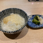 炭美酒菜 一馬力 - 