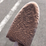 セブンイレブン - 料理写真: