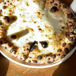 イタリア料理 クッチーナ - 