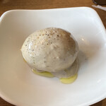 イタリア料理 クッチーナ - 