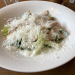 イタリア料理 クッチーナ - 