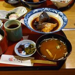 明石の旬を味わう ぜんさく - 