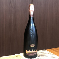 クリマ ディ トスカーナ - 