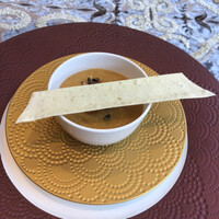 クリマ ディ トスカーナ - 