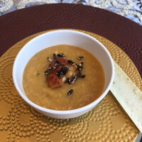 クリマ ディ トスカーナ - 