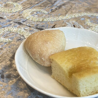 クリマ ディ トスカーナ - 