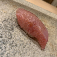 鮨 つぼみ - 