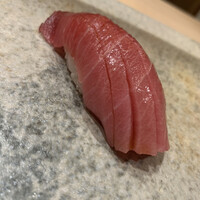 鮨 つぼみ - 