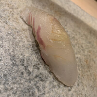 鮨 つぼみ - 