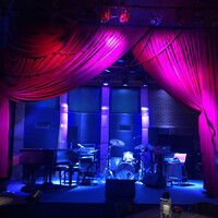 NB CLUB - 