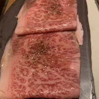 焼肉 うしみつ 恵比寿本店 - 