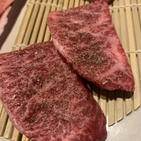 焼肉 うしみつ 恵比寿本店 - 